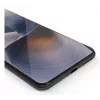 Hama Clear Protect Clear screen protector Motorola 1 pc(s)