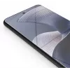Hama Clear Protect Clear screen protector Motorola 1 pc(s)