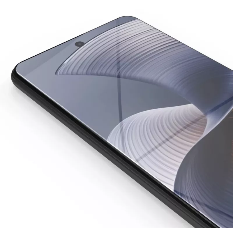 Hama Clear Protect Clear screen protector Motorola 1 pc(s)