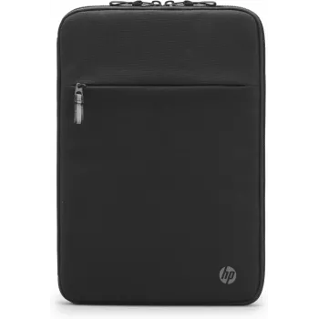 Laptop Sleeve HP Renew Business 14.1-inch Monochromatic 320 g