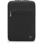 Laptop Sleeve HP Renew Business 14.1-inch Monochromatic 320 g