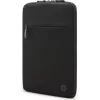 Laptop Sleeve HP Renew Business 14.1-inch Monochromatic 320 g