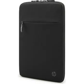 Laptop Sleeve HP Renew Business 14.1-inch Monochromatic 320 g