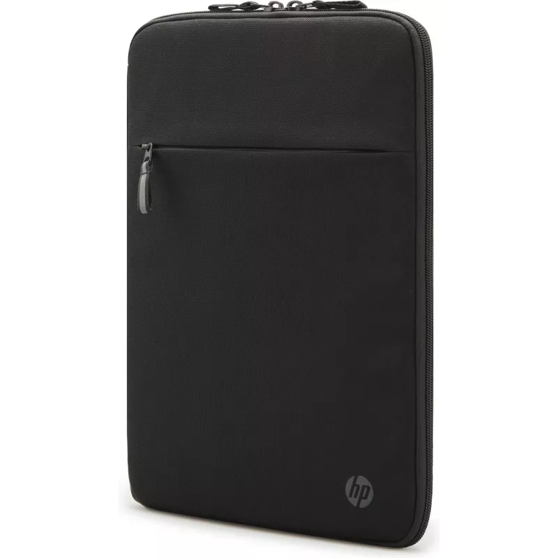 Laptop Sleeve HP Renew Business 14.1-inch Monochromatic 320 g