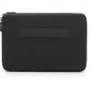 Laptop Sleeve HP Renew Business 14.1-inch Monochromatic 320 g