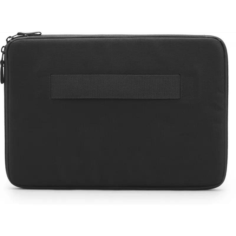 Laptop Sleeve HP Renew Business 14.1-inch Monochromatic 320 g