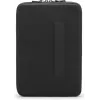 Laptop Sleeve HP Renew Business 14.1-inch Monochromatic 320 g