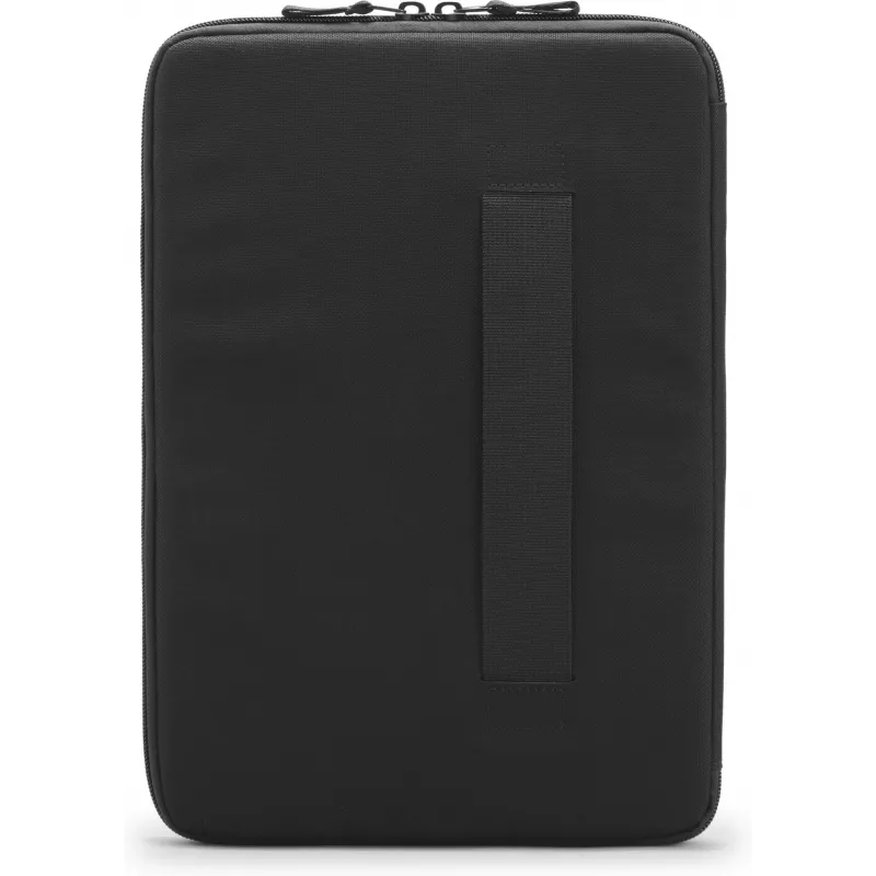 Laptop Sleeve HP Renew Business 14.1-inch Monochromatic 320 g