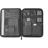 Laptop Sleeve HP Renew Business 14.1-inch Monochromatic 320 g