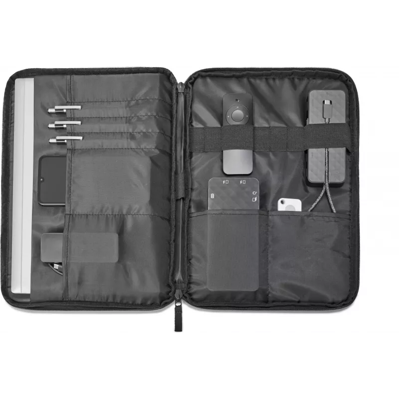 Laptop Sleeve HP Renew Business 14.1-inch Monochromatic 320 g