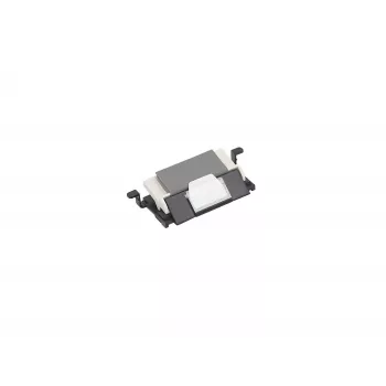 CoreParts MSP361086 printer/scanner spare part/accessory Separation pad 1 pc(s)