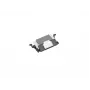 CoreParts MSP361086 printer/scanner spare part/accessory Separation pad 1 pc(s)