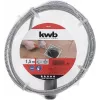 Replacement accessory KWB 956021 — compatible home appliance part, MPN 956021