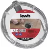 Replacement accessory KWB 956021 — compatible home appliance part, MPN 956021