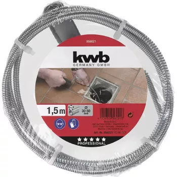 Replacement accessory KWB 956021 — compatible home appliance part, MPN 956021