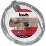 Replacement accessory KWB 956021 — compatible home appliance part, MPN 956021