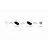 Interface Card DIGITUS DC-53100 VGA 34mm x 92mm x 22mm