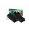 Interface Card DIGITUS DC-53100 VGA 34mm x 92mm x 22mm