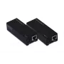 Interface Card DIGITUS DC-53100 VGA 34mm x 92mm x 22mm