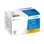 Address labels HERMA 4341 89x42 mm white paper matte 250 pcs