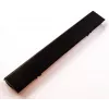 CoreParts MBI2209 laptop spare part Battery