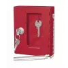 Key cabinet organizer WEDO 102 50102X