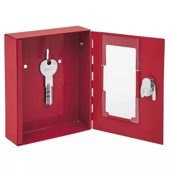 Key cabinet organizer WEDO 102 50102X