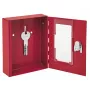 Key cabinet organizer WEDO 102 50102X