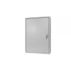 Key Cabinet WEDO 150 Keys 102 65037X
