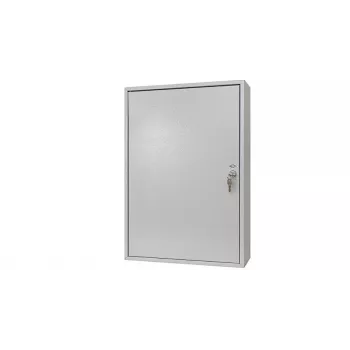 Key Cabinet WEDO 150 Keys 102 65037X