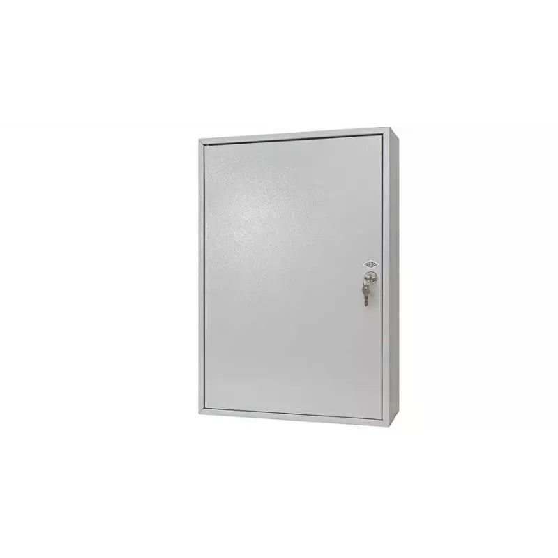 Key Cabinet WEDO 150 Keys 102 65037X