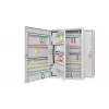 Key Cabinet WEDO 150 Keys 102 65037X