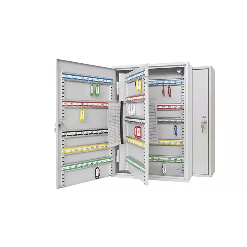 Key Cabinet WEDO 150 Keys 102 65037X