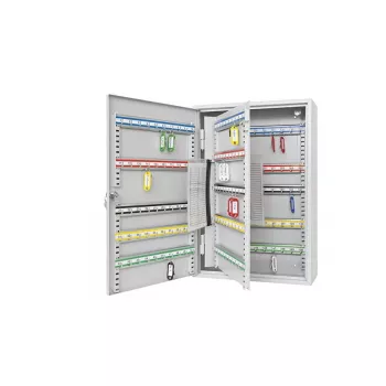 Key Cabinet WEDO 150 Keys 102 65037X