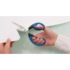 Straight Cut Scissors WEDO 989 8