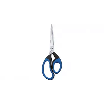 Straight Cut Scissors WEDO 989 8