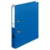 Ring binder Herlitz 10834752 A4 Blue