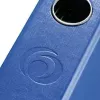 Ring binder Herlitz 10834752 A4 Blue