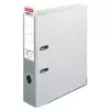 Ring binder Herlitz 05480900 A4 Grey