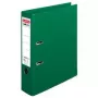 Ring Binder Herlitz 10834349 A4 Green