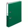 Ring Binder Herlitz 05450507 A4 Green