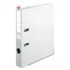 Ring Binder Herlitz 05450705 A4 White
