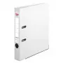 Ring Binder Herlitz 05450705 A4 White