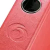 Ring Binder Herlitz 10841641 A4 Red