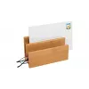 Desk sorter WEDO 61 307