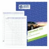 Register Paper Avery 1222