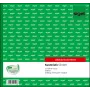 Business form Sigel SD009