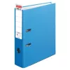 Ring Binder Herlitz 10094837 Blue