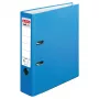 Ring Binder Herlitz 10094837 Blue