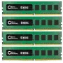 CoreParts MMH3823/8GB memory module 4 x 2 GB DDR3 240-pin DIMM ECC